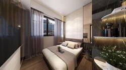 Midtown Modern (D7), Apartment #459169691